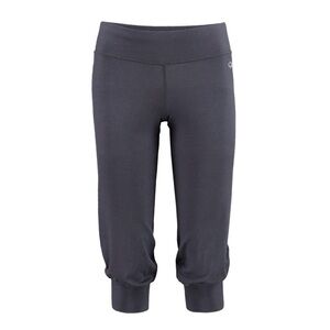 Icebreaker Merino GT XL Spirit Capri